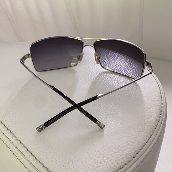 Authentic MIU MIU Sunglasses - Picture 5 of 13